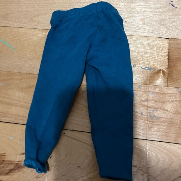 ITEAM SOLD- technical difficulties item is already sold. - Picture 8 of 8